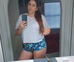 Guess who's back in Town!!! Your favorite SQUIRTER - 30 - Image 3
