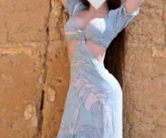 New York City escorts - “Natural elegance, charming manners, and a connection you can feel from the very first moment.” 💫. - 24