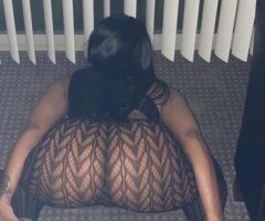 ⏰⭐🍧Tasty Treat🍧🍫 👠👠Call Now⏰🔜⏰🔜 - 25 - Image 2