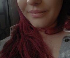 spicy redhead - 35 - Image 2