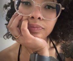 Spokane escorts - text me 💋 - 29