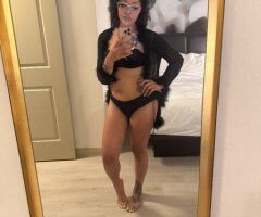 text me 💋 - 29 - Image 9