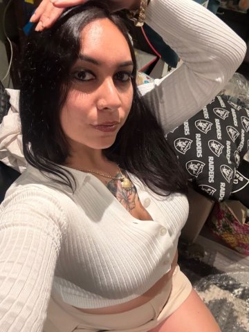 ✨ ♥DIAMOND BABY 🫦 💦✨ outcall outcall outcall 🚘 - 27 - 1