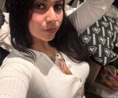 Long Beach escorts - ✨ ♥DIAMOND BABY 🫦 💦✨ outcall outcall outcall 🚘 - 27
