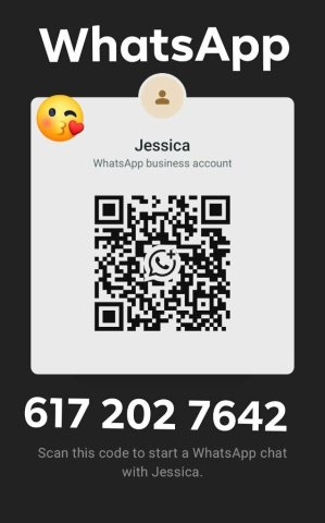 Asian Young sexy Girl💋Clean Pussy🍒Full-Body Massage Available - 26 - 1
