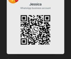 Laredo escorts - Asian Young sexy Girl💋Clean Pussy🍒Full-Body Massage Available - 26