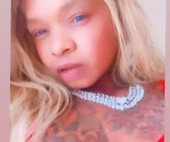 Ventura escorts - let the HUNNTING GAMES BEGIN - 26