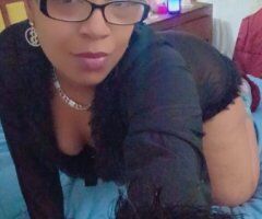 SUCK U GOOD SUNDAY😻👅💋 Doing INCALL ONLY. ASK 4 Mel 💕 SATISFACTION GURANTEED ‼🍆💦 - 30 - Image 8