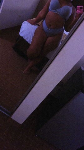 NEW GIRL 💕OUTCALLS ONLY INCALL COMING SOON💕NOOOOOOO GAMESSSS REALL GIRL 💕 - 24 - 1