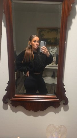 🔥 Late Night Seduction — Let Me Be Your Escape - 30 - 1