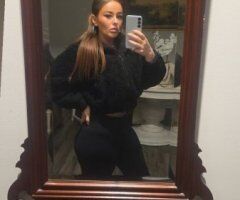 Virginia Beach escorts - 🔥 Late Night Seduction — Let Me Be Your Escape - 30