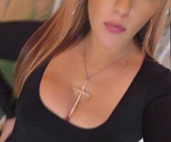 🔥 Late Night Seduction — Let Me Be Your Escape - 30 - Image 2