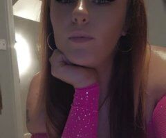 🔥 Late Night Seduction — Let Me Be Your Escape - 30 - Image 6