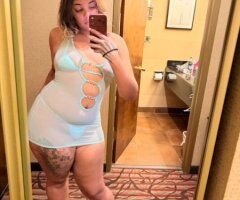 North Bay escorts - //BREASTFEEDING YOUNG AND FREAKY💦 - 21