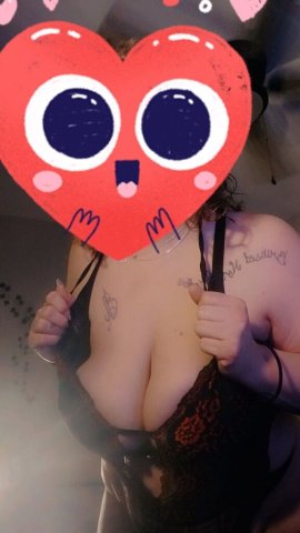 DADDY come fuck me 😘😘 - 35 - 1