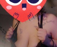 DADDY come fuck me 😘😘 - 35 - Image 1