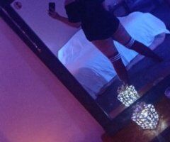DADDY come fuck me 😘😘 - 35 - Image 2