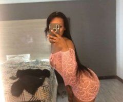 OUTCALL AVAILABLE NOW💦🌹 😽Let me Satisfy💦 every craving you have🥰💕 - 22 - Image 8