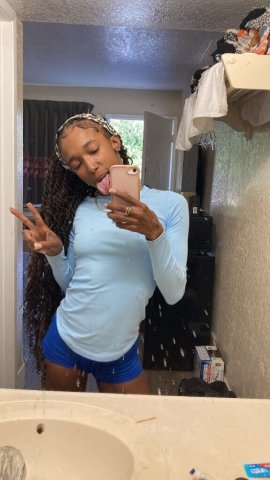 🥴HEAD DOCTOR🥴 INCALL ONLY! ASK ABOUT SPECIALS - 28 - 1