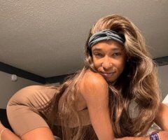 🥴HEAD DOCTOR🥴 INCALL ONLY! ASK ABOUT SPECIALS - 28 - Image 2
