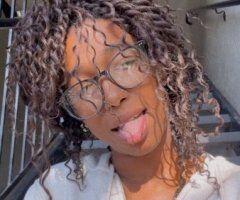 🥴HEAD DOCTOR🥴 INCALL ONLY! ASK ABOUT SPECIALS - 28 - Image 3
