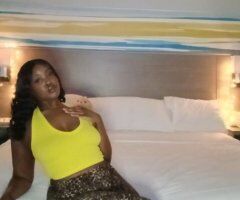 Flint escorts - Available for playtime 🍆 Thick, Darkskin trying New things 👀 NEW Instagram @Sweetestblackrose 🌹 - 27