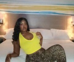Available for playtime 🍆 Thick, Darkskin trying New things 👀 NEW Instagram @Sweetestblackrose 🌹 - 27 - Image 10