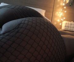 Available for playtime 🍆 Thick, Darkskin trying New things 👀 NEW Instagram @Sweetestblackrose 🌹 - 27 - Image 12