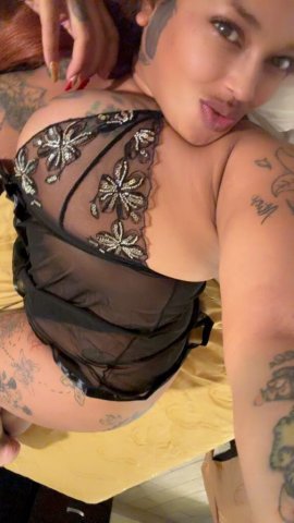 Puerto Rican Princess New in town Hurricane Incall Specials - 29 - 1