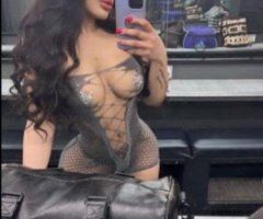 Hola soy nueva eln la sona💦💋 disponible 24🌶🍑/7 - 24 - Image 4