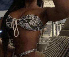 👿💖Latina ardiente sucia y muy caliente🔥😍💦 - 21 - Image 2