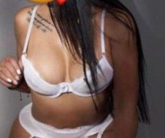 🫦🤤 Latina coqueta 24/7 🍌🍑 - 27 - Image 3