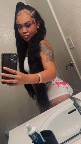 Exotic Babe 😍😘 Ready for you ‼ Call Now 📲☎ - 25 - 1