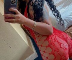 Exotic Babe 😍😘 Ready for you ‼ Call Now 📲☎ - 25 - Image 2