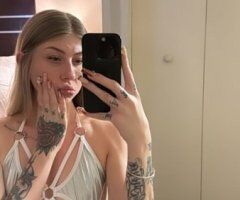 Fresno escorts - ft shows and content - 24
