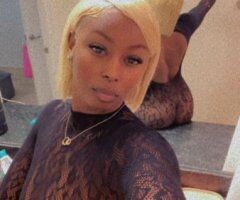 outcalls/ Cardates SPL NOW 😎NO DRAMA - 23 - Image 2