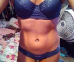 outcall only - 28 - Image 3