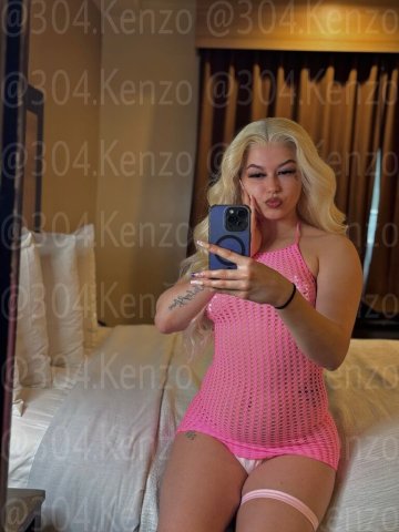COMING BACK TONIGHT !!!💋 ( MUST PHOTO VERIFY) - 22 - 1