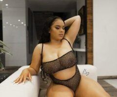 El Paso escorts - *Sweet And Curvy Party Girl Up All Night ! Lets Party - 29