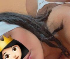 🎀👯♀BELLA LATINA 🌸🎀🌷💜DISPUESTA A COMPLACER TODOS TUS DESEOS🍭💕GFE💦FETICHE - 25 - Image 5