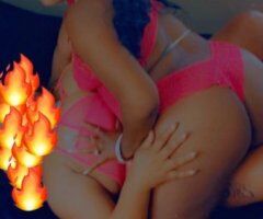 Charleston escorts - 📲 Book appointments 👅🔮♥Lets have Fun 🎯💘👄masseuse 💦💰💘Sexy Kink and Fetish provider🔮♥👅Table available 👅🔮✋♥🤫💦 - 35