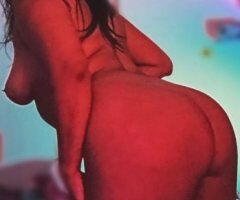 San Marcos escorts - 🩷Sexy sweet lady ready for hot fun 😘 - 25