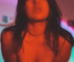 🩷Sexy sweet lady ready for hot fun 😘 - 25 - Image 4