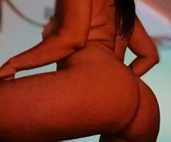 🩷Sexy sweet lady ready for hot fun 😘 - 25 - Image 5