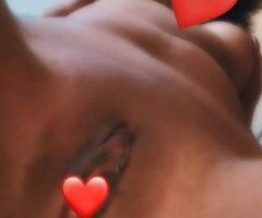 🩷Sexy sweet lady ready for hot fun 😘 - 25 - Image 6