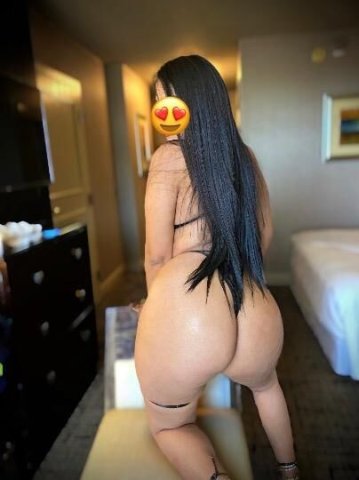 Available 24/7 Sexy Latina 🔥 amazing body 🍑🍒 real photos 📸 full service 💦 incalls only - 25 - 1