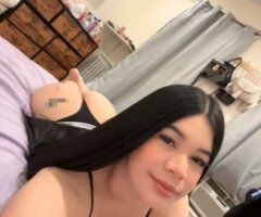 NEW IN THE AREA 🥰😈🤤 - 28 - Image 4