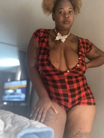 130🌹QV 150🌹HH🥶❄📲120🌹HAPPY ENDING INCALLS ONLY💦💦🫧😊🌌 🌹 MUST 📲 - 30 - 1