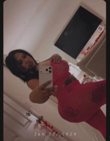 ❤‍austin south - 25 - 1