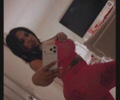 Austin escorts - ❤‍austin south - 25
